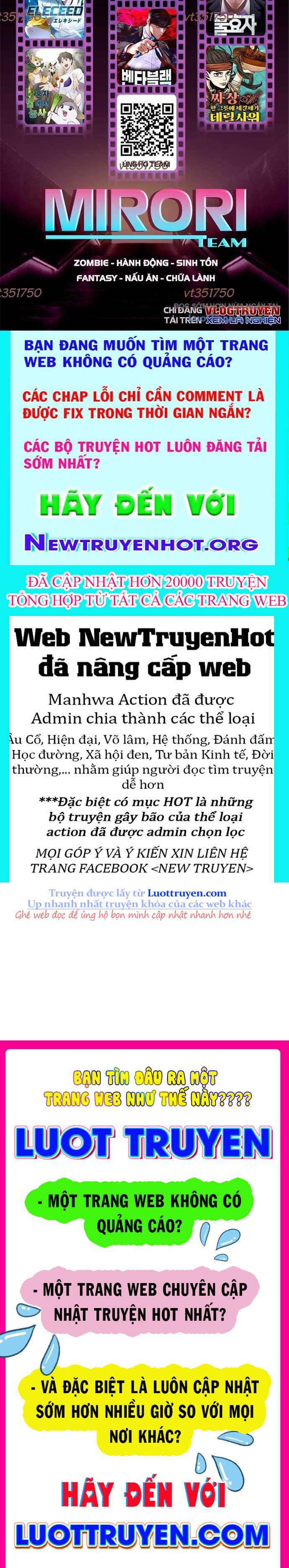 Chương 65 - Trang 65
