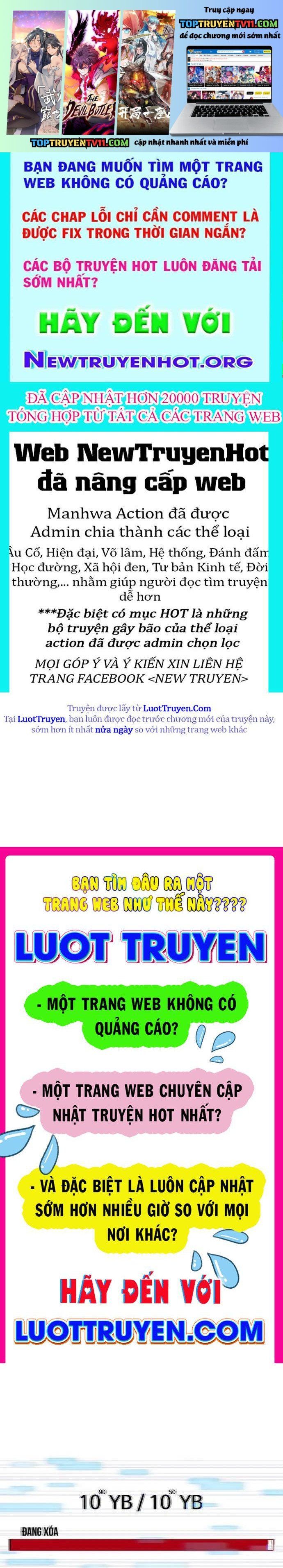 Chương 66 - Trang 2