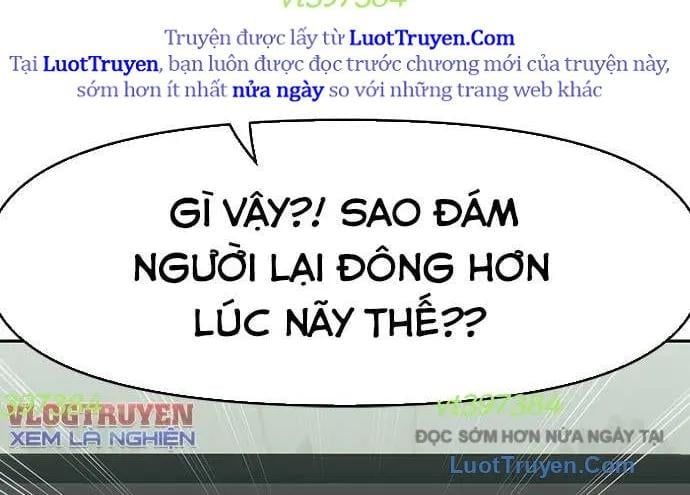 Chương 66 - Trang 11