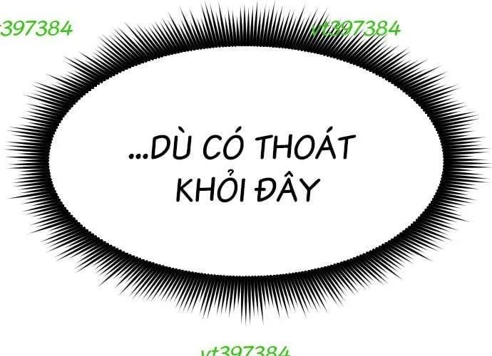 Chương 66 - Trang 103