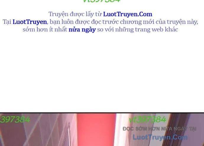 Chương 66 - Trang 104