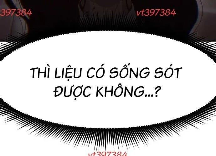 Chương 66 - Trang 107