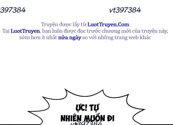 Chương 66 - Trang 115