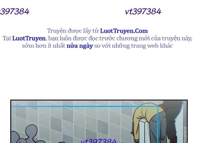 Chương 66 - Trang 121