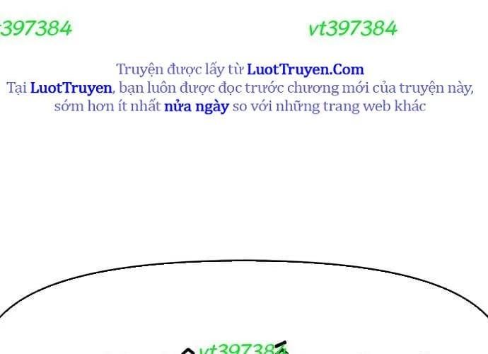Chương 66 - Trang 123