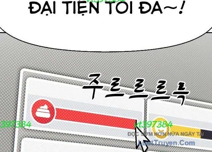 Chương 66 - Trang 124