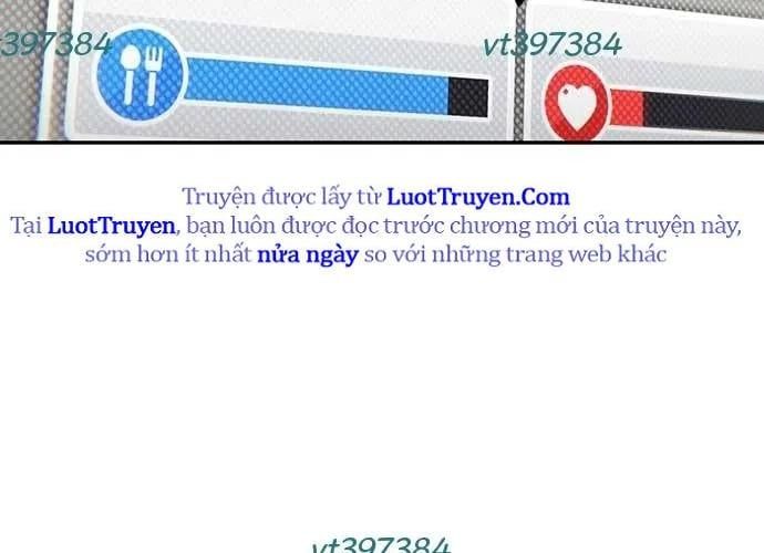 Chương 66 - Trang 125