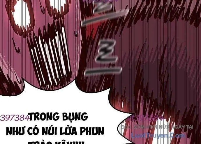 Chương 66 - Trang 128