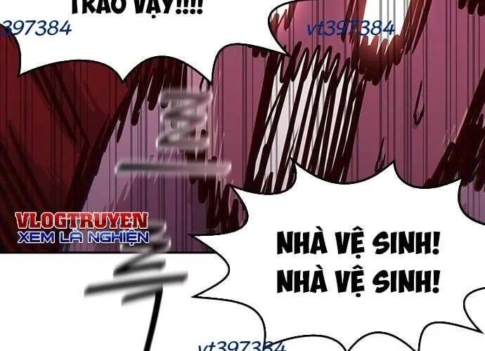 Chương 66 - Trang 129