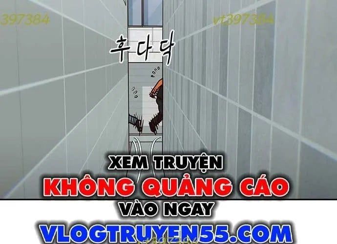 Chương 66 - Trang 131