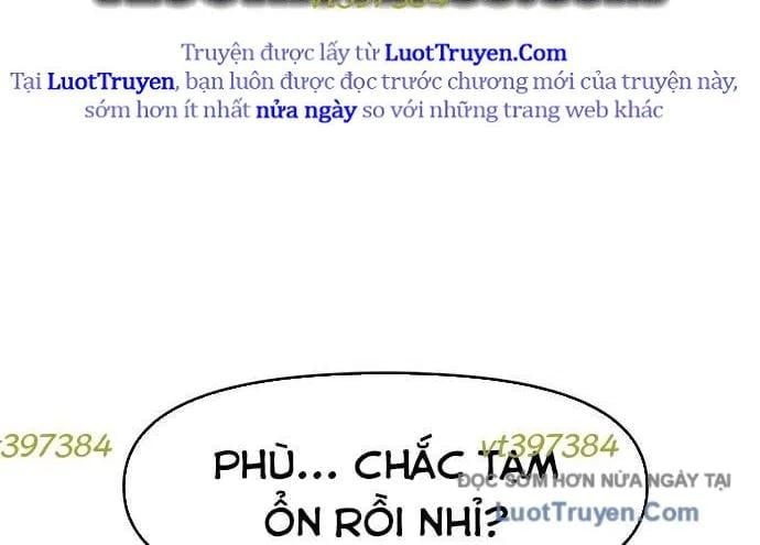 Chương 66 - Trang 132