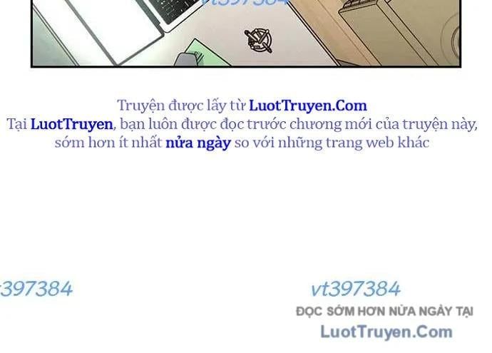 Chương 66 - Trang 134