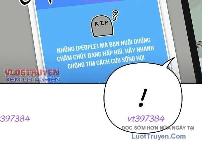 Chương 66 - Trang 136