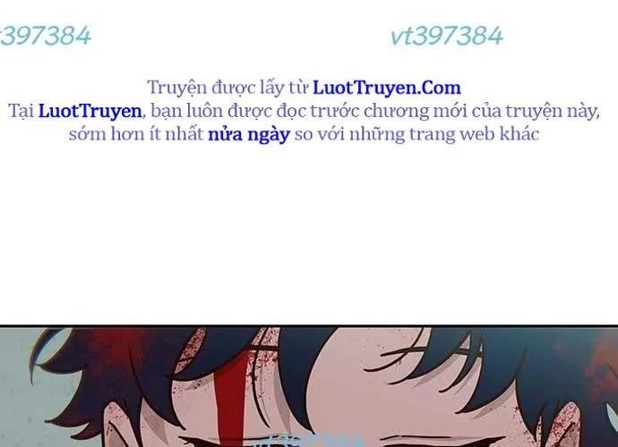 Chương 66 - Trang 137