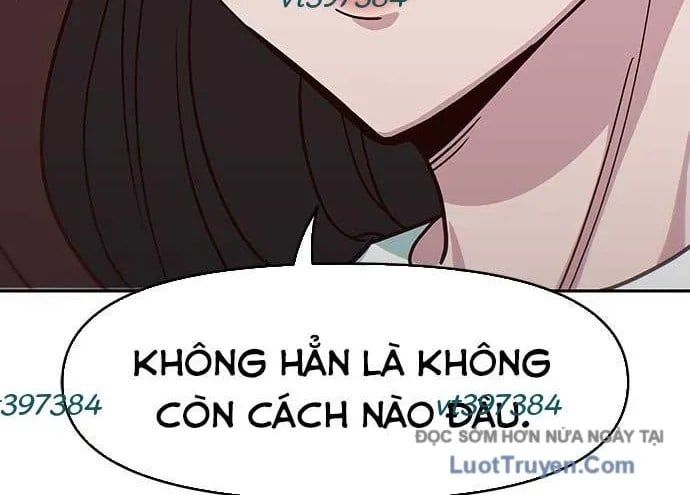 Chương 66 - Trang 142