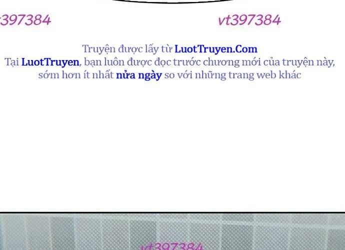 Chương 66 - Trang 143