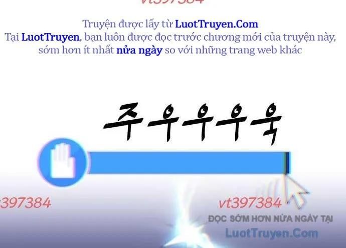 Chương 66 - Trang 146