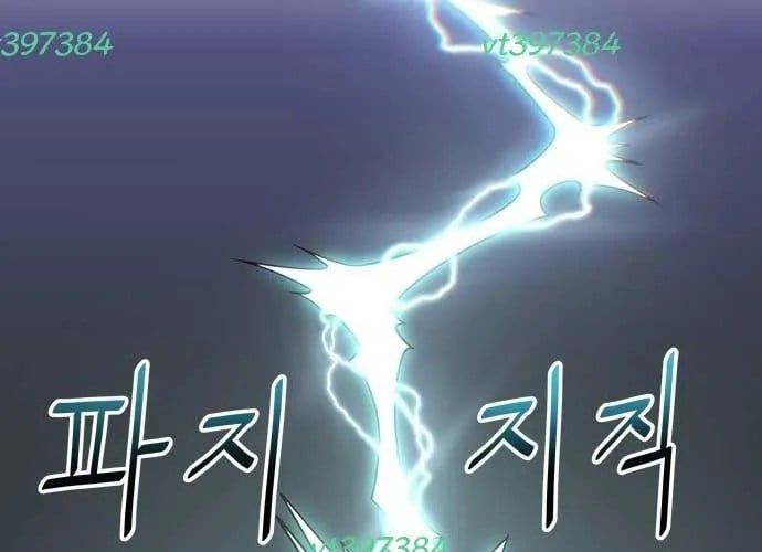 Chương 66 - Trang 147