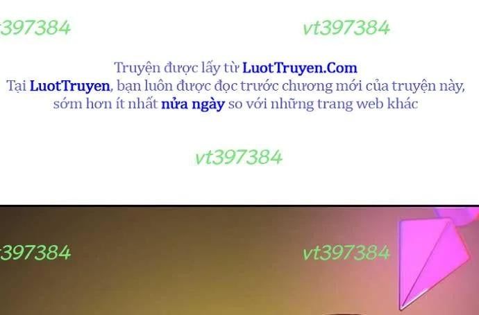 Chương 66 - Trang 151