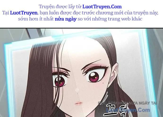 Chương 66 - Trang 157