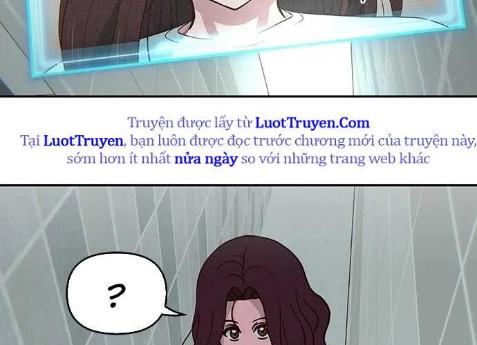 Chương 66 - Trang 158