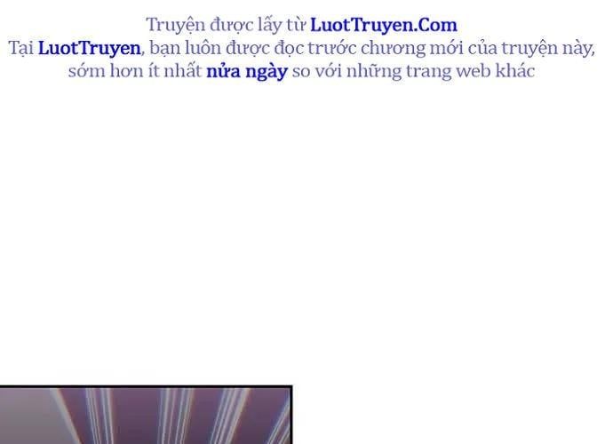Chương 66 - Trang 160
