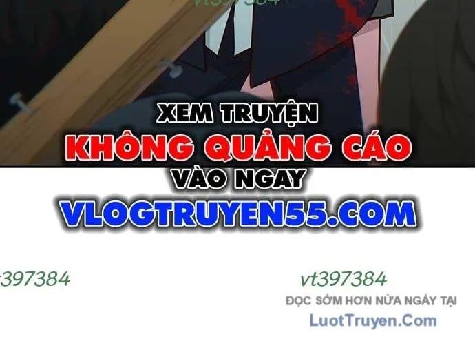 Chương 66 - Trang 17