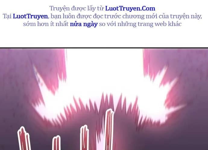 Chương 66 - Trang 164