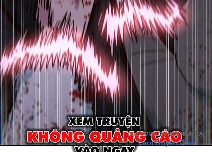 Chương 66 - Trang 167