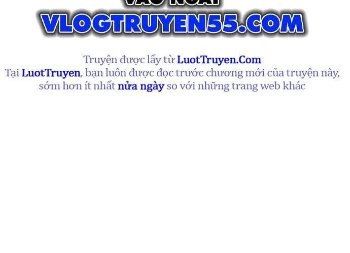Chương 66 - Trang 168