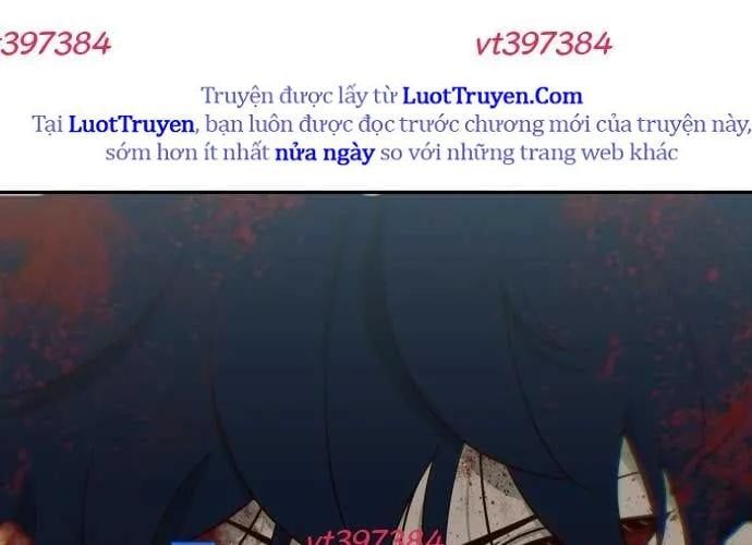 Chương 66 - Trang 18