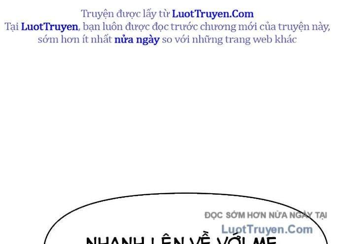 Chương 66 - Trang 177
