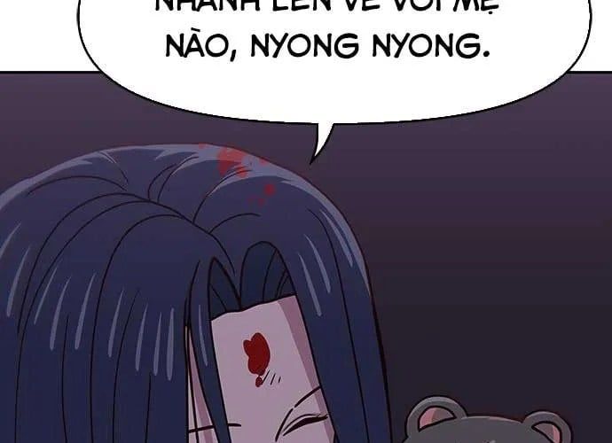 Chương 66 - Trang 178