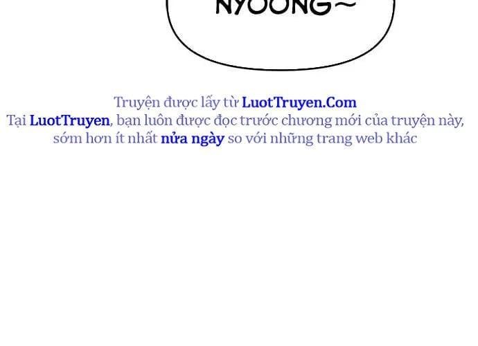 Chương 66 - Trang 180