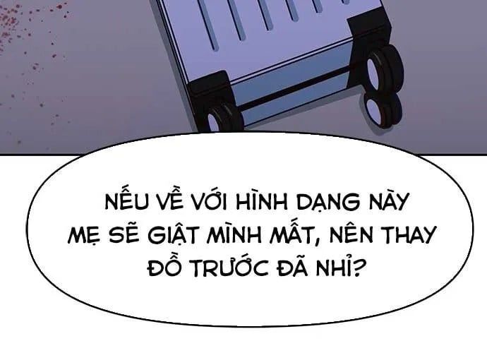 Chương 66 - Trang 182