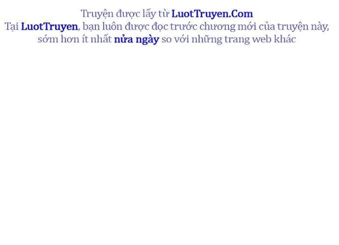 Chương 66 - Trang 184