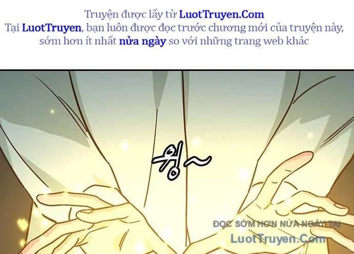 Chương 66 - Trang 189