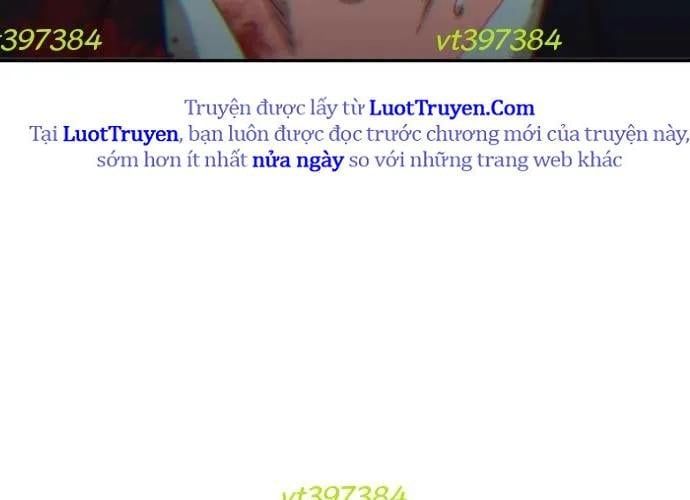 Chương 66 - Trang 20