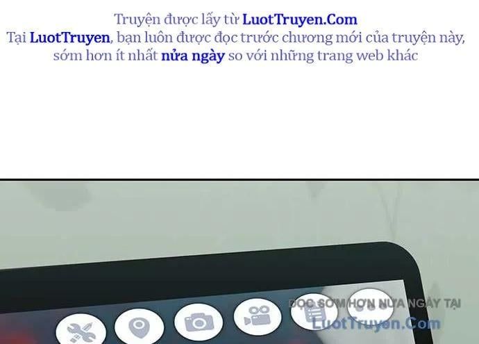 Chương 66 - Trang 191