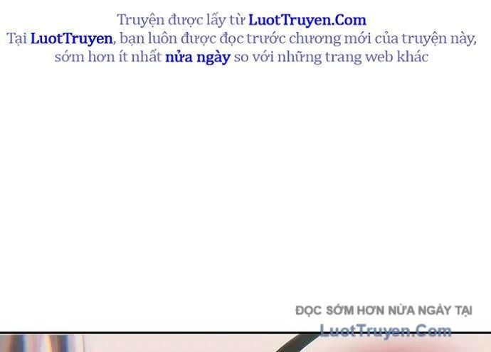 Chương 66 - Trang 193