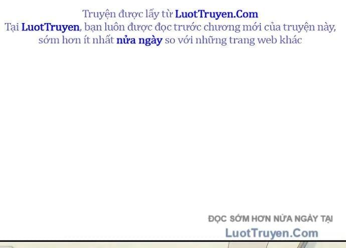 Chương 66 - Trang 195