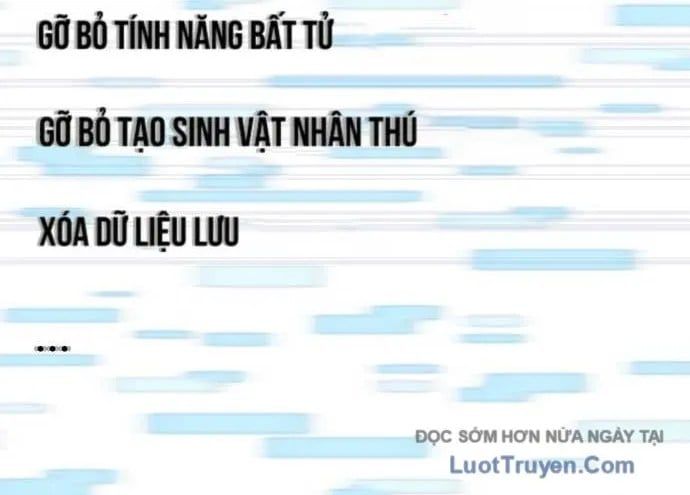 Chương 66 - Trang 3