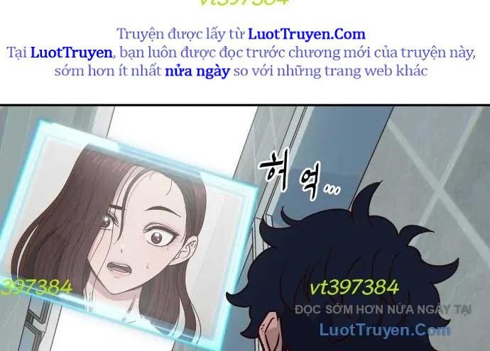 Chương 66 - Trang 21