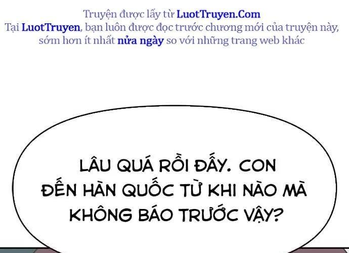 Chương 66 - Trang 205