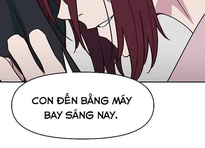 Chương 66 - Trang 207