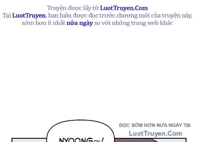 Chương 66 - Trang 208