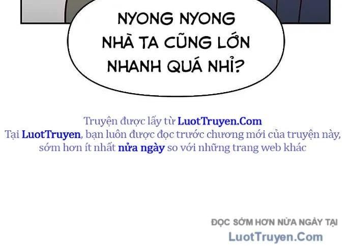 Chương 66 - Trang 210