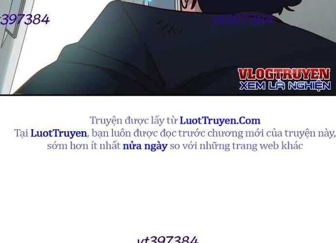 Chương 66 - Trang 22