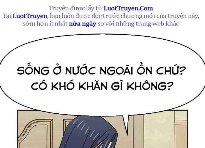 Chương 66 - Trang 211