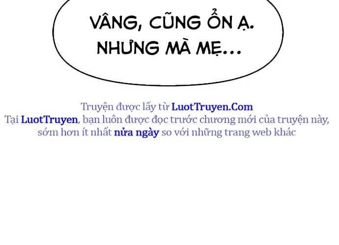 Chương 66 - Trang 213